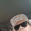 blakebadok