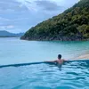 hariyawa