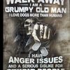 grumpytillidie