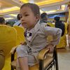 ye.lin.naing878