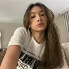yielbulot_