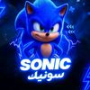 sonic.gaming23