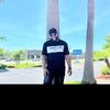 randyluv83