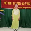 tuyennong21