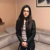 giorgiapicone09