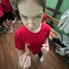 kirundil_30