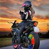 flaquit313
