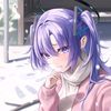 hayaseyuuka1403