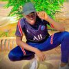 a.bdennour_jr