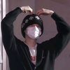 minsuga_y.gluv