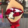 alaaalaa_w