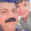 usern3y31h509b