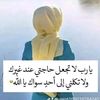 user62080392842402