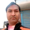 rustamansari5387