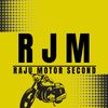 rajumotor141