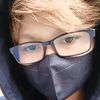 .arjoe