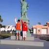 hieuthuantran695