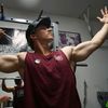 bikesbeerbiceps