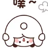loml_mijju