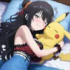 jerome_734