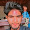 hamzakhan123890