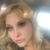 sarahberg78