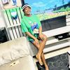 www.tiktok.comlovethmiky