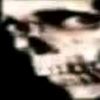funni_guy_