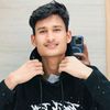 momkaladlasarkar