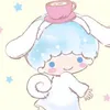 c_21hina
