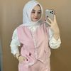 IG||@rhani_srii
