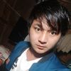 mczwegyi.mdy