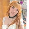 lunnna__.29
