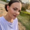 nina_vernina