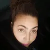 roaya415