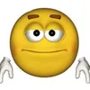 datzaintfunny84