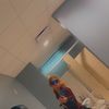 addysenkittrell4