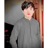 hananoo_1