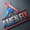 amenfix