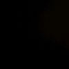 mashal_khan170