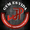 gym.es.vida1