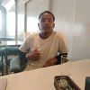 pawanshrestha290