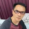 suphol89_