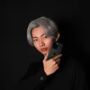yuta.tj23