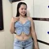 DIVISHOP