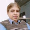 farid.baloch0