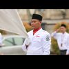 jambii82