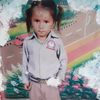 555imhere