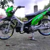 silfam20