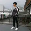 rikuu217